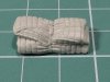 Eureka XXL E-022 Modern Universal Tent & Tarp Set #1 1/35